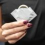 Prezerwatywy – rozmiary i skuteczność